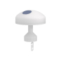 ABB Wettersensor Basic        WES/A4.1.1 