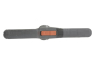 ABB OHB200J12E011         OHB200J12PE011 