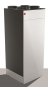 Dimplex zentral Wohnungs-     M Flex Air 