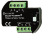 BJ Videoverteiler Innen UP     83320/2 U 