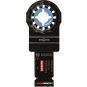 Bosch EXPERT Starlock Carbide 2608900012 