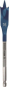 Bosch EXPERT SELFCUT Speed    2608900315 