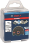 Bosch EXPERT Starlock Diamond 2608900035 