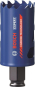 Bosch EXPERT ToughMaterial    2608900424 