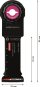 Bosch EXPERT StarlockMax      2608900032 