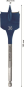 Bosch EXPERT SELFCUT Speed    2608900328 