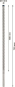 Bosch EXPERT Hammerbohrer SDS 2608900230 