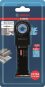 Bosch EXPERT StarlockMax      2608900022 