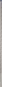 Bosch EXPERT Hammerbohrer SDS 2608900236 