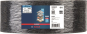 Bosch EXPERT Vliesrolle       2608901228 