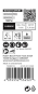 Bosch EXPERT Säbelsägeblatt   2608900362 