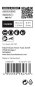 Bosch EXPERT Säbelsägeblatt   2608900386 