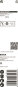 Bosch EXPERT HEX-9            2608900591 