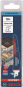 Bosch EXPERT Säbelsägeblatt   2608900390 