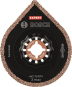 Bosch EXPERT Starlock Carbide 2608900041 