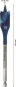 Bosch EXPERT SELFCUT Speed    2608900318 