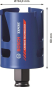 Bosch EXPERT                  2608900464 