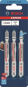 Bosch EXPERT Stichsägeblätter 2608900542 