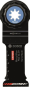 Bosch EXPERT StarlockPlus     2608900019 