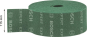 Bosch EXPERT Vliesrolle       2608901232 