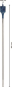 Bosch EXPERT SELFCUT Speed    2608900351 