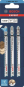 Bosch EXPERT Stichsägeblätter 2608900557 