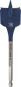 Bosch EXPERT SELFCUT Speed    2608900328 