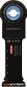 Bosch EXPERT StarlockMax      2608900022 