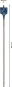 Bosch EXPERT SELCUT           2608900357 