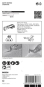 Bosch EXPERT StarlockMax      2608900036 