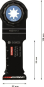 Bosch EXPERT StarlockPlus     2608900020 