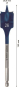 Bosch EXPERT SELCUT           2608900323 