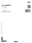 Bosch EXPERT                  2608900477 