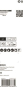 Bosch EXPERT Stichsägeblätter 2608900559 