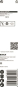 Bosch EXPERT HEX-9            2608900593 