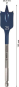 Bosch EXPERT SELFCUT Speed    2608900322 