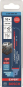 Bosch EXPERT Säbelsägeblatt   2608900367 