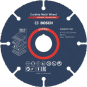 Bosch EXPERT Carbide          2608901188 