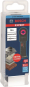 Bosch EXPERT StarlockMax      2608900032 