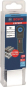 Bosch EXPERT StarlockMax      2608900023 