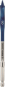 Bosch EXPERT SELFCUT Speed    2608900310 