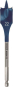 Bosch EXPERT SELFCUT Speed    2608900320 