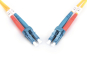 LWL Patchkabel OS2            DK-2933-03 