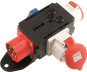 Bachmann CEE-Adapter             349.007 