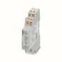 Phoenix 2907714       ETD-BL-2T-I-230-PT 