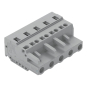 WAGO 231-205/026-000 1-Leiter- 