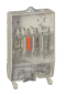 ABN Kabel-Hausanschlusskasten K3  HK334C 