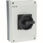 EATON P3-63/I4/SVB-SW             207344 