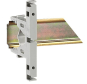 Legrand 001690 Isolierträger 