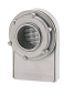 Legrand 036579 Lüfter Bohrung 30.5mm 